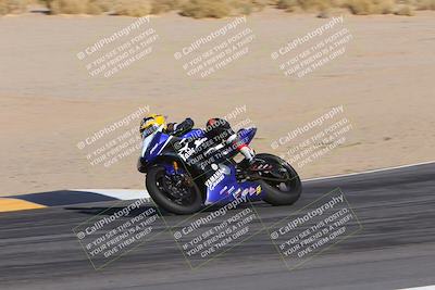 media/Dec-10-2023-SoCal Trackdays (Sun) [[0ce70f5433]]/Bowl Backside (1035am)/